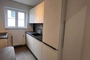 Ab sofort verfügbar: WG-Zimmer in Top-Lage Ludwigsburg am Salonwald mit Balkon – Die vollständige Adresse der Immobilie erhältst du vom Anbieter., 71638 Süd, Ludwigsburg – Vorschaubild 11
