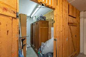 3,5 -Zimmer-Wohnung im 3. OG, Stuttgart-Möhringen: Weitblick, Balkon, TG-Garage/ sofort bezugsfertig – Die vollständige Adresse der Immobilie erhältst du vom Anbieter., 70567 Möhringen-Ost, Stuttgart – Vorschaubild 39