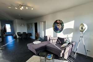 Property thumbnail 36