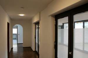 Exklusives Wohnen in Ubstadt-Weiher – Bungalow mit Wohlfühlfaktor – Augartenstraße 3A, 76698 Ubstadt-Weiher – Vorschaubild 16