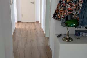 Moderne 3-Zimmer-Wohnung mit Balkon und Garten im Mauritiusviertel  – Alexianerstraße 30, 50676 Altstadt/Süd, Köln – Vorschaubild 15