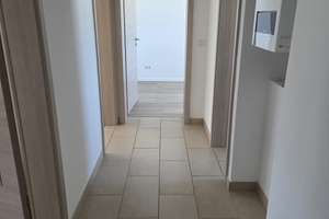 Wohnung zwischen OTH/Uni und Innenstadt – Die vollständige Adresse der Immobilie erhältst du vom Anbieter., 93051 Kumpfmühl-Ziegetsdorf-Neuprüll, Regensburg – Vorschaubild 9