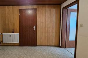 Wohn- und Geschäftshaus in Top-Lage im Stadtzentrum - Rendite und Wohnen unter einem Dach! – Die vollständige Adresse der Immobilie erhältst du vom Anbieter., 74731 Walldürn – Vorschaubild 13