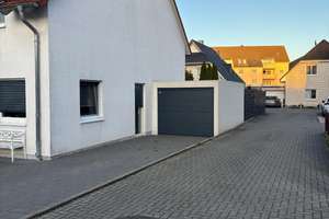 Freistehendes Haus mit 5 Zimmern und Garage in Dortmund-Huckarde – Zeppelinstr. 14a, 44369 Huckarde (Ortsteil), Dortmund – Vorschaubild 3