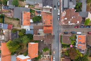 MAINNÄHE MIT PHOENIXHAUS-PARK VOR DER TÜR – Renoviertes 6-Zimmer-Haus mit Garten auf 457 m² – 65931 Sindlingen, Frankfurt am Main – Vorschaubild 18