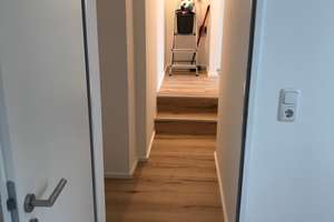 Ruhige 2-Zimmer-Wohnung in 64285 Darmstadt-Bessungen – Die vollständige Adresse der Immobilie erhältst du vom Anbieter., 64285 Bessungen, Darmstadt – Vorschaubild 7