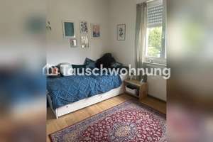 Tauschwohnung: Suche 3 -4 Zimmer-Wohnung in Sülz, Klettenberg,Lindenthal – Die vollständige Adresse der Immobilie erhältst du vom Anbieter., 50935 Sülz, Köln – Vorschaubild 7