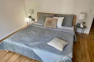 Komfortabel und großzügig wohnen /// Die Königshöfe. Bestlage neu definiert. – Theresienstraße 4 a, 1097 Innere Neustadt, Dresden – Vorschaubild 8