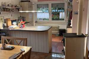 Freistehendes 2-Familienwohnhaus mit 2 Garagenstellplätzen – Im Neugereut 16, 69439 Neckar-Odenwald-Kreis – Vorschaubild 9