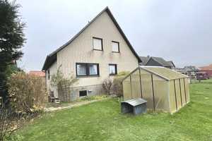 EFH - ganz viel Platz in Salzhemmendorf-Oldendorf! – Hameln-Pyrmont (Kreis) – Vorschaubild 2