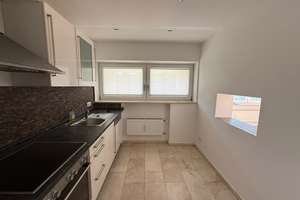 Preishit freie Helle ruhige 3 Zi. ETW mit Balkon, zentral – Gregor Maurer Weg 11, 80995 Lerchenau-West, München – Vorschaubild 12