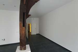 Top Luxus-Wohnung – 28197 Seehausen, Bremen – Vorschaubild 6