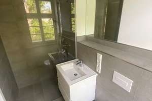 ERSTBEZUG! moderne 3 Zimmerwohnung mit Balkon + Küche in Leipziger Südvorstadt – Kantstraße 57, 4275 Südvorstadt, Leipzig – Vorschaubild 6