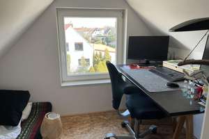 Modernisiertes Einfamilienhaus mit Charme der 30er Jahre in Top-Lage von Berlin-Rudow – Die vollständige Adresse der Immobilie erhältst du vom Anbieter., 12355 Rudow, Berlin – Vorschaubild 12