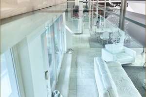 Property thumbnail 19