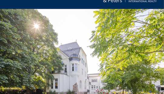 Bild von Leben wo der Wein Geschichte schrieb!