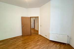 Praktisch geschnittene Erdgeschosswohnung – Winckelmannstraße 10, 39108 Stadtfeld Ost, Magdeburg – Vorschaubild 5