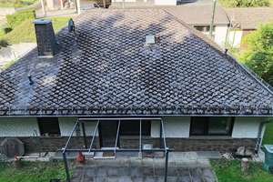 Gepflegtes Einfamilienwohnhaus in ruhiger Ortsrandlage der Eifelgemeinde Siebenbach (Nähe Nürburgrin – Die vollständige Adresse der Immobilie erhältst du vom Anbieter., 56729 Siebenbach – Vorschaubild 9