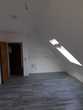 1 Zimmer Wohnung in Bremerhaven Lehe