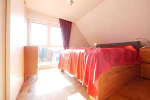 Zweifamilienhaus in gefragter Lage! – Offenbach (Kreis) – Vorschaubild 16