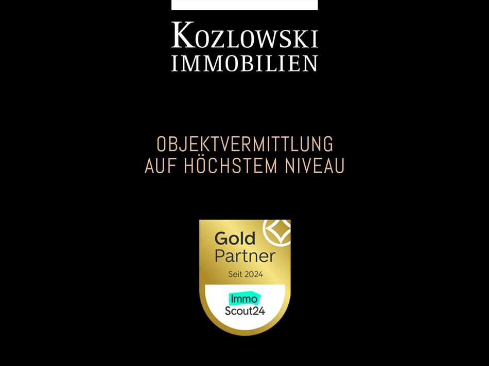 Goldpartner