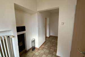 Ideal für die Familie – Die vollständige Adresse der Immobilie erhältst du vom Anbieter., 85053 Südost, Ingolstadt – Vorschaubild 9
