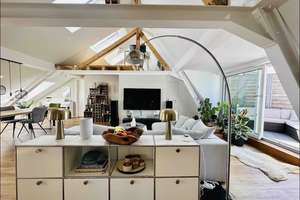 Property thumbnail 33