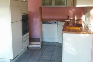 Kapitalanlage: Erdgeschosswohnung mit Terrasse, Garten und Tiefgarage in Bonn-Tannenbusch – Die vollständige Adresse der Immobilie erhältst du vom Anbieter., 53119 Tannenbusch, Bonn – Vorschaubild 3