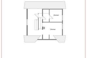Zweifamilienhaus mit Garten, toller Aussicht und vielseitigen Nutzungsmöglichkeiten in Epfendorf – Die vollständige Adresse der Immobilie erhältst du vom Anbieter., 78736 Epfendorf – Vorschaubild 21