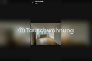 Tauschwohnung: 2 Zimmer Wohnung in Wiesbaden Nordost – Die vollständige Adresse der Immobilie erhältst du vom Anbieter., 65193 Nordost, Wiesbaden – Vorschaubild 2