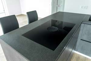 Barrierefreie 3-Zimmer Wohnung in zentraler Innenstadtlage – Die vollständige Adresse der Immobilie erhältst du vom Anbieter., 42651 Solingen-Mitte, Solingen – Vorschaubild 10