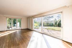 WOW *Paul & Partner* TOP EINFAMILIENHAUS IN SPITZEN LAGE WIESBADENS!  SCHLAGEN SIE JETZT ZU! – Die vollständige Adresse der Immobilie erhältst du vom Anbieter., 65191 Sonnenberg, Wiesbaden – Vorschaubild 3