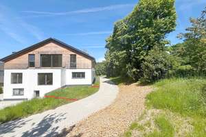 TR-Olewig: Hier ist alles neu mit Terrasse und Garten – Die vollständige Adresse der Immobilie erhältst du vom Anbieter., 54295 Olewig, Trier – Vorschaubild 9