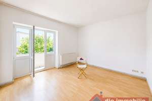 *** Wohnen in Stadtfeld Ost – helle 2-Zimmer-Wohnung mit Balkon *** – Westring 47, 39108 Stadtfeld Ost, Magdeburg – Vorschaubild 13