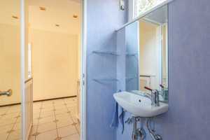 DAHLEM CLASSIC Exklusives Haus in erstklassiger Lage – Berlin – Vorschaubild 9