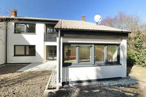 Saniertes großes Reiheneckhaus mit Garten und Garage in toller Lage von Lörrach-Salzert – Arend-Braye-Straße 40, 79540 Lörrach – Vorschaubild 13