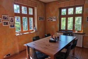 Großzügiges Mehrgenerationenhaus (10 Zimmer) mit Wintergarten, Kaminofen und Sauna - Provisionsfrei! – Die vollständige Adresse der Immobilie erhältst du vom Anbieter., 12621 Kaulsdorf, Berlin – Vorschaubild 17