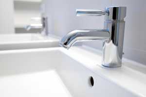 Property thumbnail 38