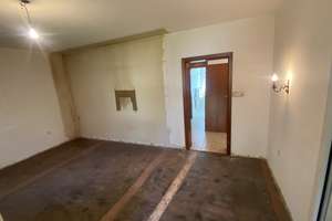 3- Zimmerwohnung im Riehler Herzen in Nachbarschaft zur Flora, botanischem Garten und dem Rhein – Boltensternstraße 61, 50735 Riehl, Köln – Vorschaubild 10
