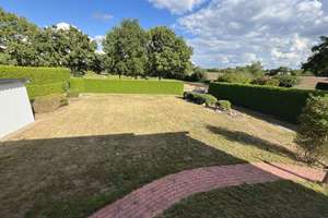 ***Hereinspaziert in! Gepflegter Bungalow in bevorzugter Wohnlage*** – Die vollständige Adresse der Immobilie erhältst du vom Anbieter., 31600 Uchte – Vorschaubild 14