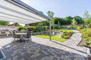 Ein Haus mit Liebe in jedem Detail - modernes und heimeliges Wohnen trifft auf höchste Qualität! – Die vollständige Adresse der Immobilie erhältst du vom Anbieter., 79725 Laufenburg (Baden) – Vorschaubild 6