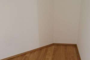 Bezugsfrei - Zentrum/Ost - Tolle 2-Zi.-Whg., 2 Balkone, Parkett/FuBoHeizg. und Aufzug – Die vollständige Adresse der Immobilie erhältst du vom Anbieter., 4315 Neustadt-Neuschönefeld, Leipzig – Vorschaubild 17