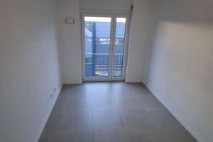 Maisonette-Wohnung mit Balkon und moderner Treppe in Dortmund (44227) – 44227 Barop, Dortmund – Vorschaubild 7