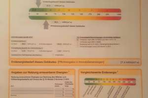 **Baujahr 2017 - Ein traumhaft schönes Haus in erster Reihe ** – Die vollständige Adresse der Immobilie erhältst du vom Anbieter., 83052 Bruckmühl – Vorschaubild 32