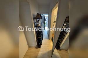 Tauschwohnung: Schöne 1 Zimmer Wohnung – Deutzer Freiheit 70, 50679 Deutz, Köln – Vorschaubild 5