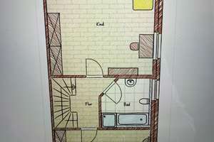 Modernes Townhouse mit Garten in Dortmund-Sölderholz – Blumenweg 16, 44289 Sölderholz, Dortmund – Vorschaubild 22