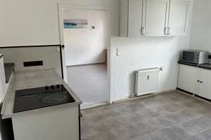 Helle 2-Zimmer-Wohnung (55 m²) in zentraler Lage von Gelsenkirchen-Rotthausen – Karl-Meyer-Straße 15, 45884 Rotthausen, Gelsenkirchen – Vorschaubild 6