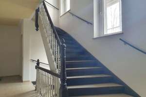 Leipzig-Sellerhausen - gemütliche Single-Wohnung mit Lift! – Wurzner Straße 83, 4318 Sellerhausen-Stünz, Leipzig – Vorschaubild 3