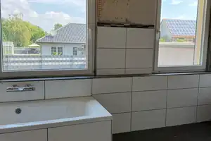 Einfamilienhaus mit Garten, Terrasse und viel Potenzial zur individuellen Gestaltung – Salzgitter – Vorschaubild 5