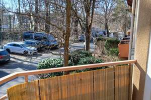 Property thumbnail 17